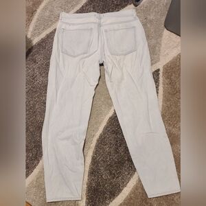 Forever 21 jeans size 29